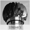 STREHICE